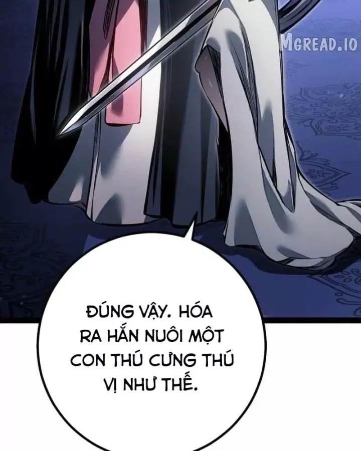 Chuyển Sinh Thành Con Ngoài Giá Thú Của Gia Đình Kiếm Thuật Danh Tiếng