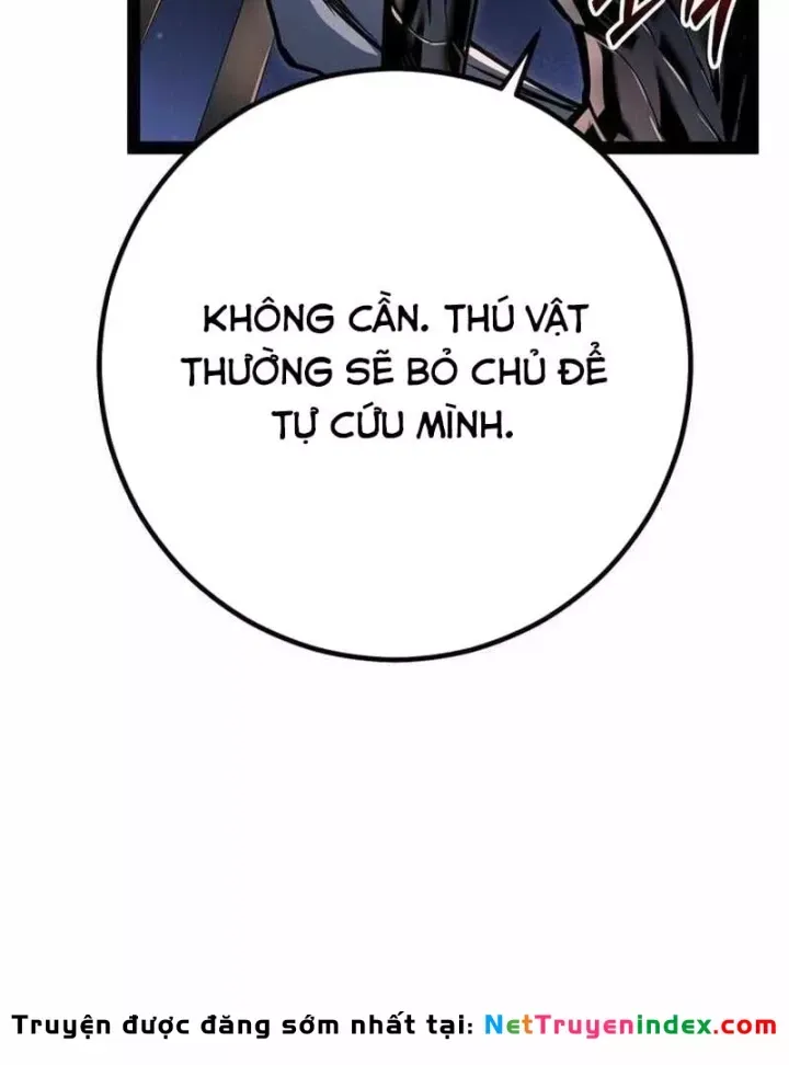 Chuyển Sinh Thành Con Ngoài Giá Thú Của Gia Đình Kiếm Thuật Danh Tiếng