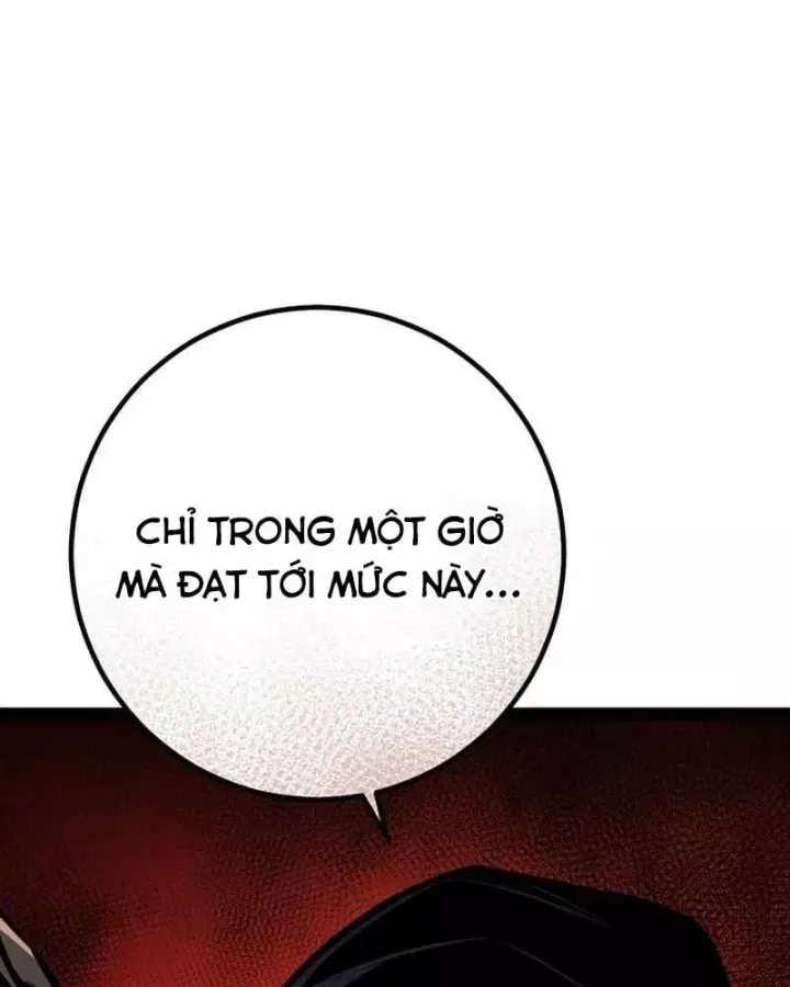 Chuyển Sinh Thành Con Ngoài Giá Thú Của Gia Đình Kiếm Thuật Danh Tiếng