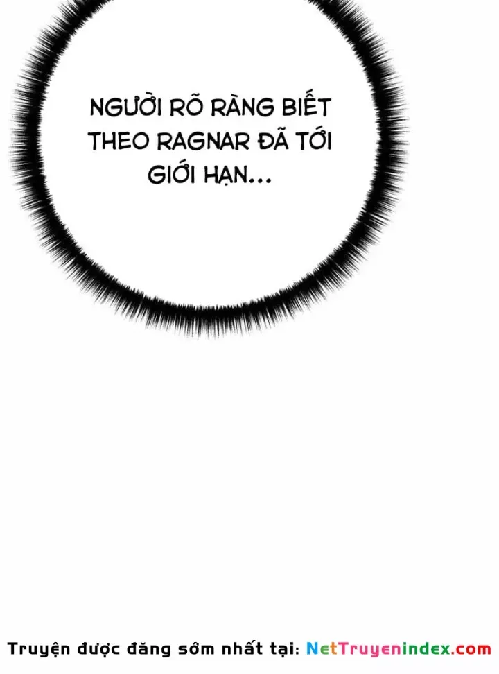 Chuyển Sinh Thành Con Ngoài Giá Thú Của Gia Đình Kiếm Thuật Danh Tiếng