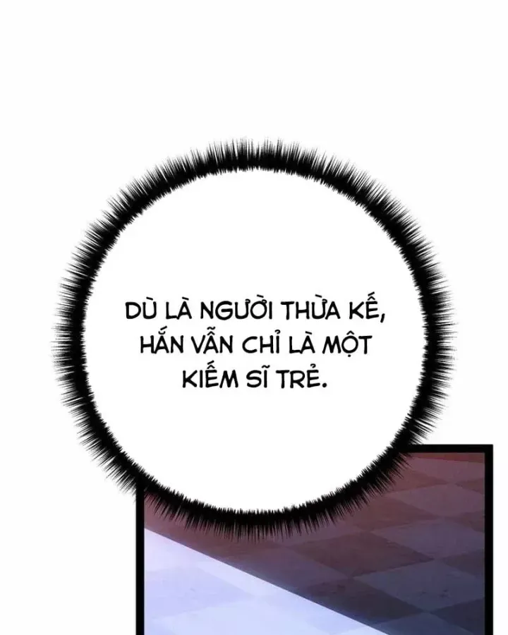 Chuyển Sinh Thành Con Ngoài Giá Thú Của Gia Đình Kiếm Thuật Danh Tiếng