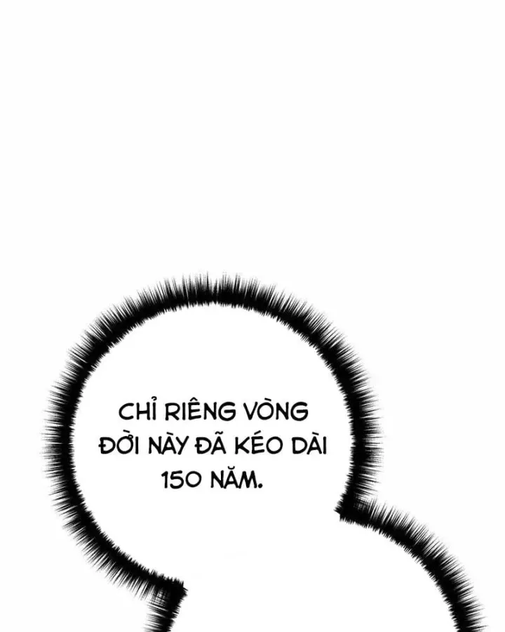 Chuyển Sinh Thành Con Ngoài Giá Thú Của Gia Đình Kiếm Thuật Danh Tiếng