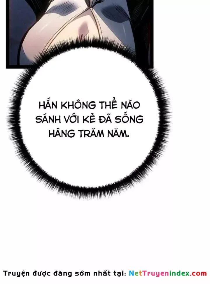 Chuyển Sinh Thành Con Ngoài Giá Thú Của Gia Đình Kiếm Thuật Danh Tiếng