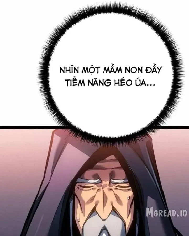 Chuyển Sinh Thành Con Ngoài Giá Thú Của Gia Đình Kiếm Thuật Danh Tiếng