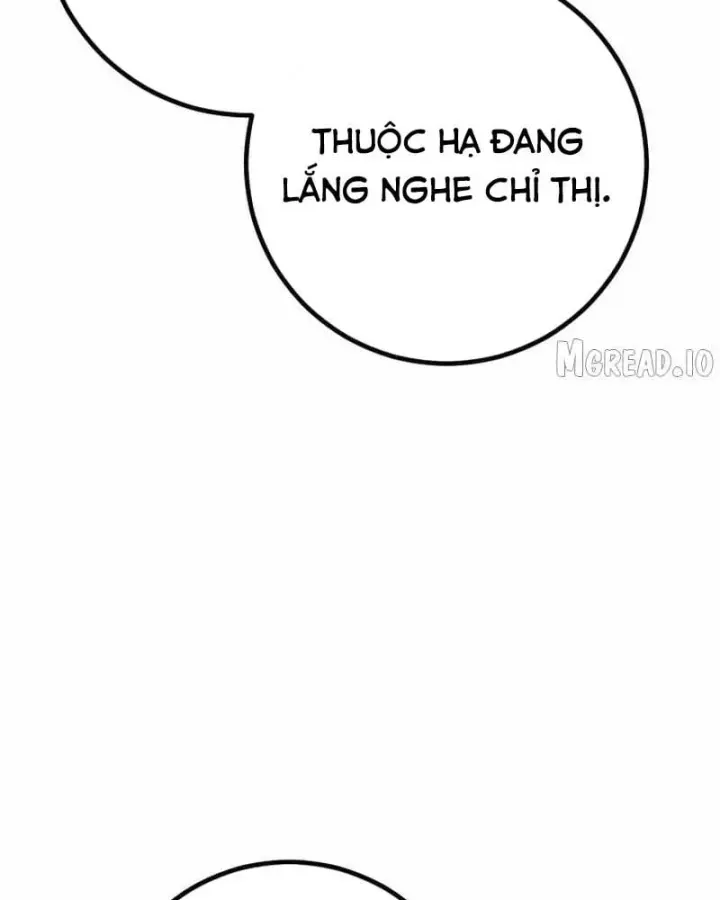 Chuyển Sinh Thành Con Ngoài Giá Thú Của Gia Đình Kiếm Thuật Danh Tiếng