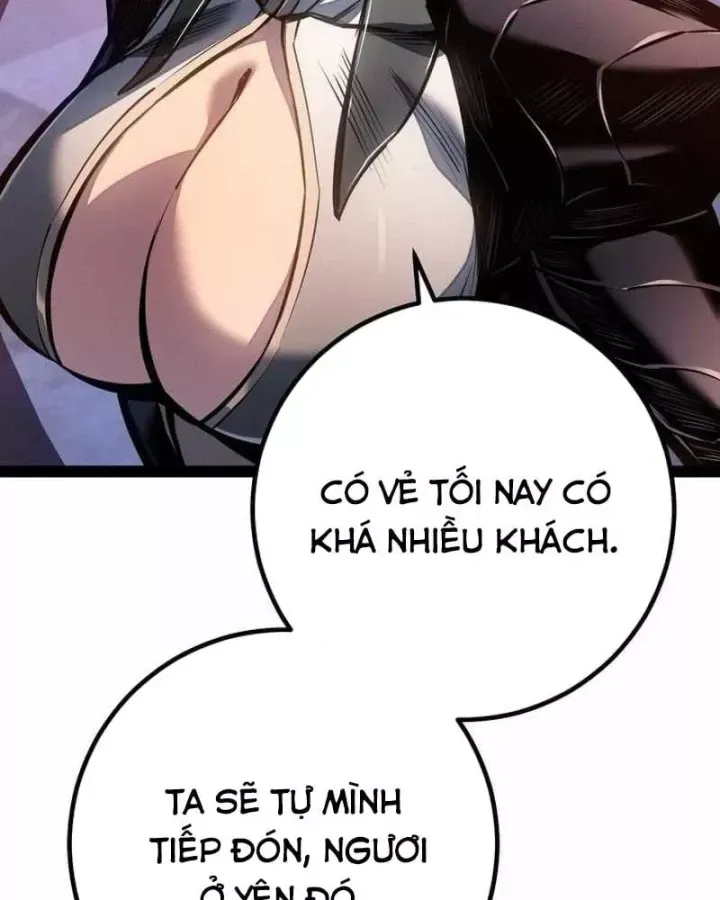 Chuyển Sinh Thành Con Ngoài Giá Thú Của Gia Đình Kiếm Thuật Danh Tiếng
