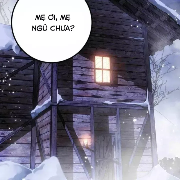 Chuyển Sinh Thành Con Ngoài Giá Thú Của Gia Đình Kiếm Thuật Danh Tiếng