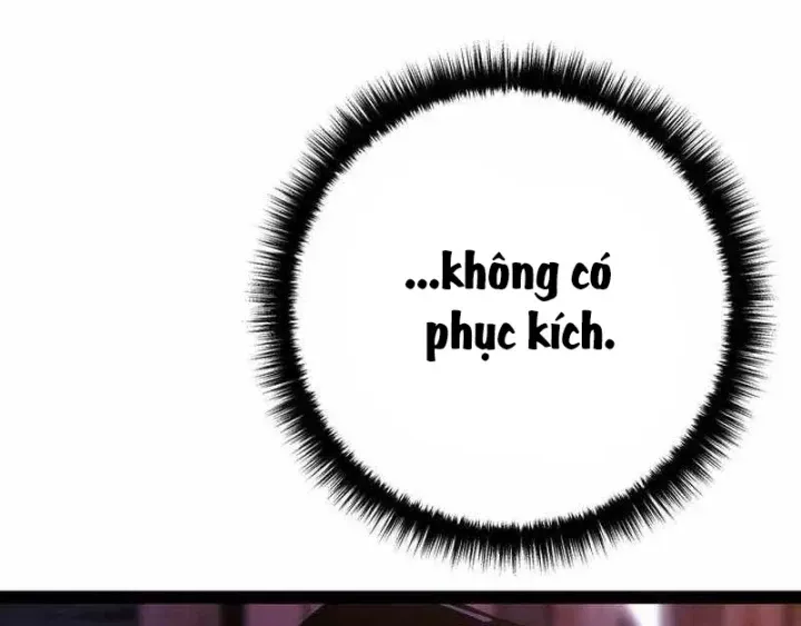 Chuyển Sinh Thành Con Ngoài Giá Thú Của Gia Đình Kiếm Thuật Danh Tiếng