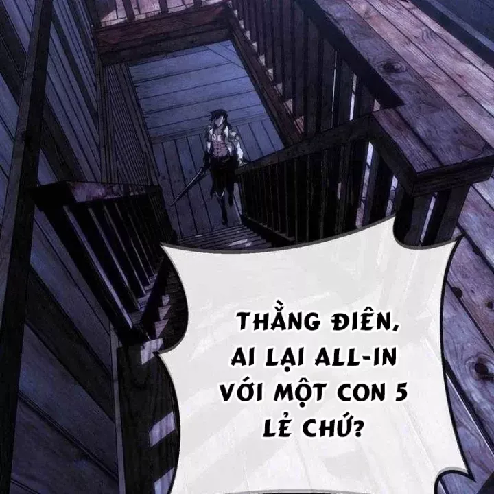 Chuyển Sinh Thành Con Ngoài Giá Thú Của Gia Đình Kiếm Thuật Danh Tiếng