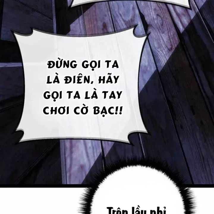 Chuyển Sinh Thành Con Ngoài Giá Thú Của Gia Đình Kiếm Thuật Danh Tiếng