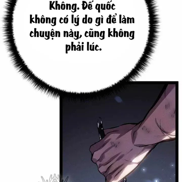 Chuyển Sinh Thành Con Ngoài Giá Thú Của Gia Đình Kiếm Thuật Danh Tiếng