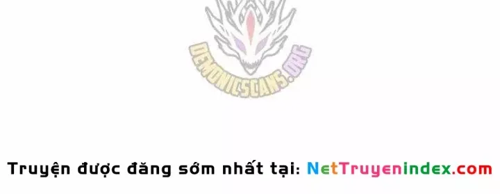 Chuyển Sinh Thành Con Ngoài Giá Thú Của Gia Đình Kiếm Thuật Danh Tiếng