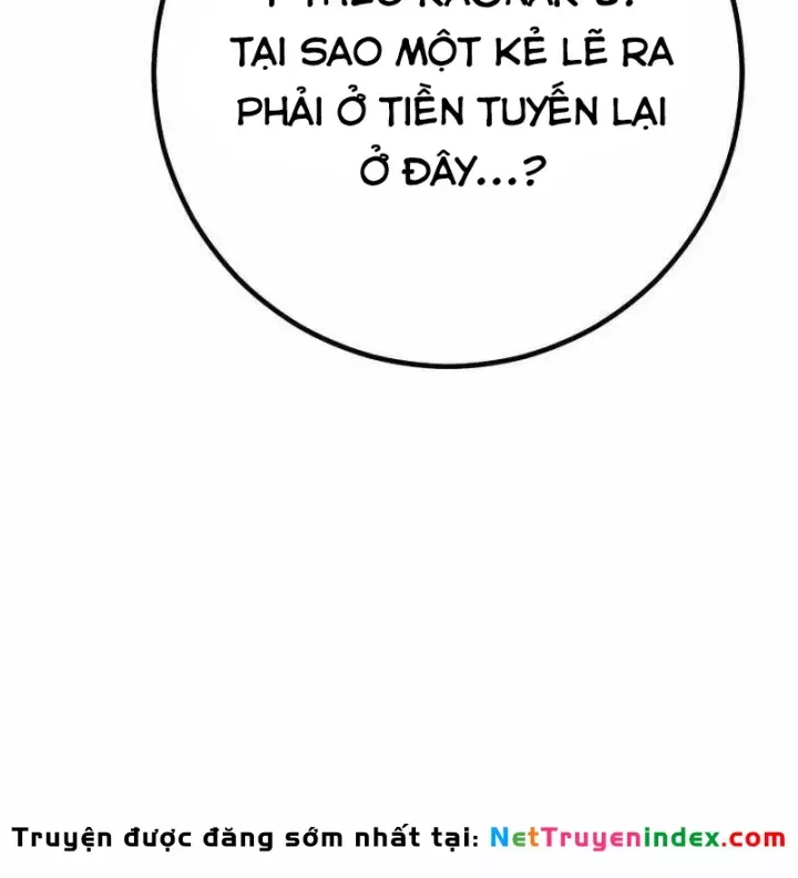 Chuyển Sinh Thành Con Ngoài Giá Thú Của Gia Đình Kiếm Thuật Danh Tiếng