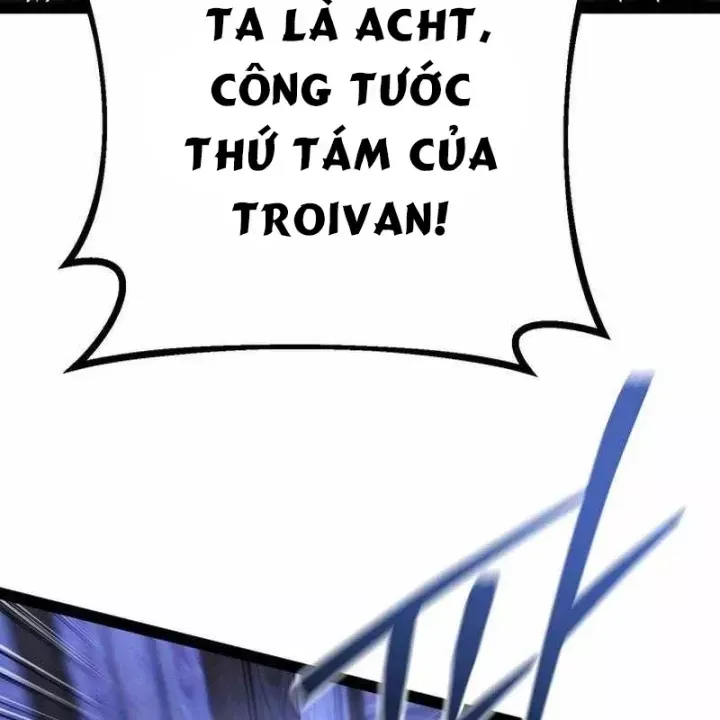 Chuyển Sinh Thành Con Ngoài Giá Thú Của Gia Đình Kiếm Thuật Danh Tiếng