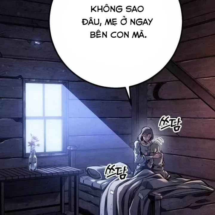 Chuyển Sinh Thành Con Ngoài Giá Thú Của Gia Đình Kiếm Thuật Danh Tiếng