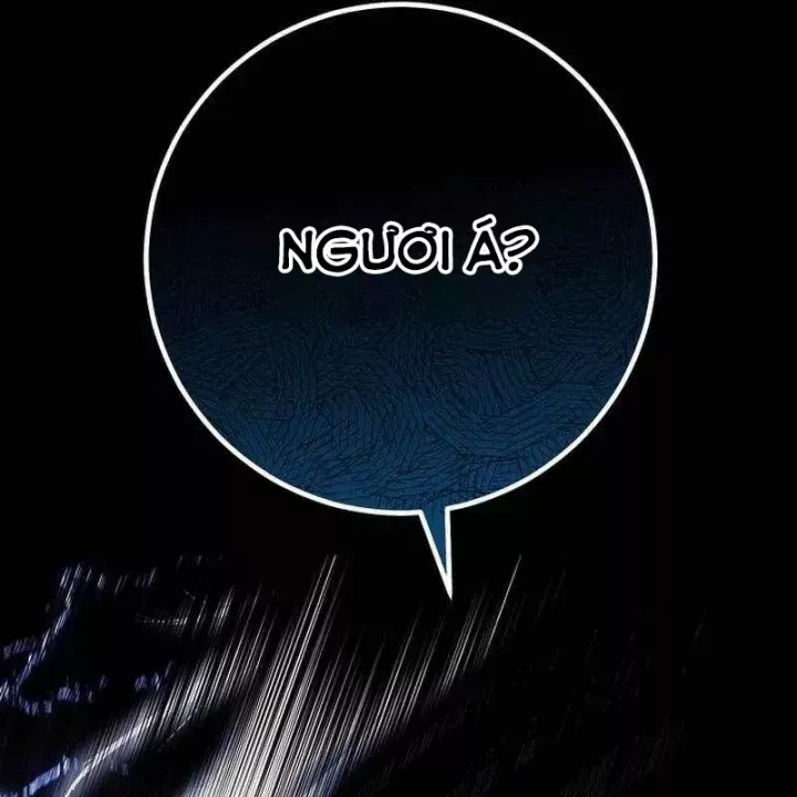 Chuyển Sinh Thành Con Ngoài Giá Thú Của Gia Đình Kiếm Thuật Danh Tiếng
