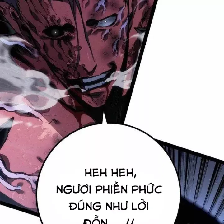 Chuyển Sinh Thành Con Ngoài Giá Thú Của Gia Đình Kiếm Thuật Danh Tiếng