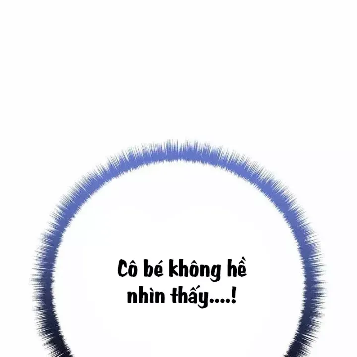 Chuyển Sinh Thành Con Ngoài Giá Thú Của Gia Đình Kiếm Thuật Danh Tiếng