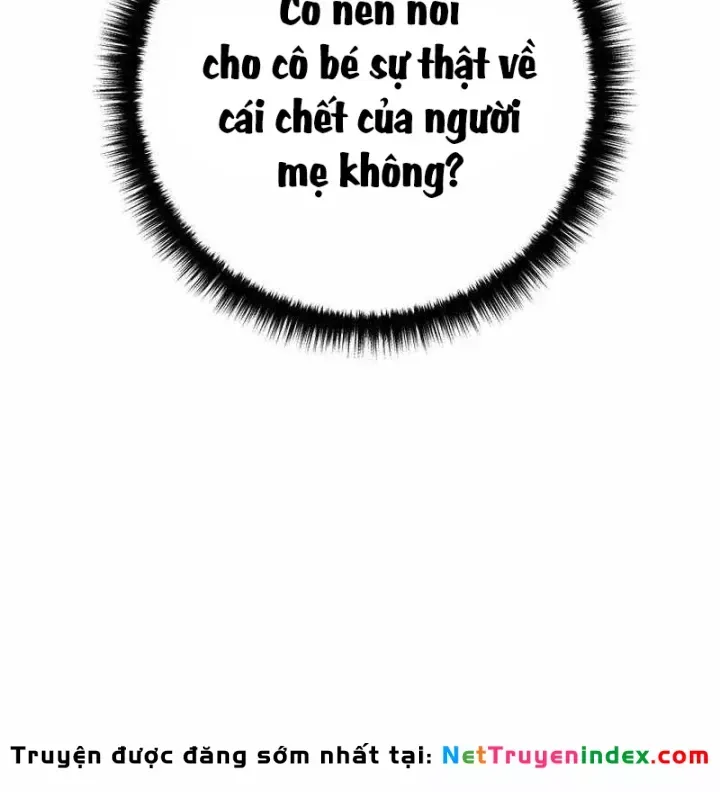 Chuyển Sinh Thành Con Ngoài Giá Thú Của Gia Đình Kiếm Thuật Danh Tiếng