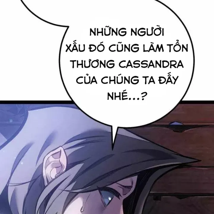 Chuyển Sinh Thành Con Ngoài Giá Thú Của Gia Đình Kiếm Thuật Danh Tiếng
