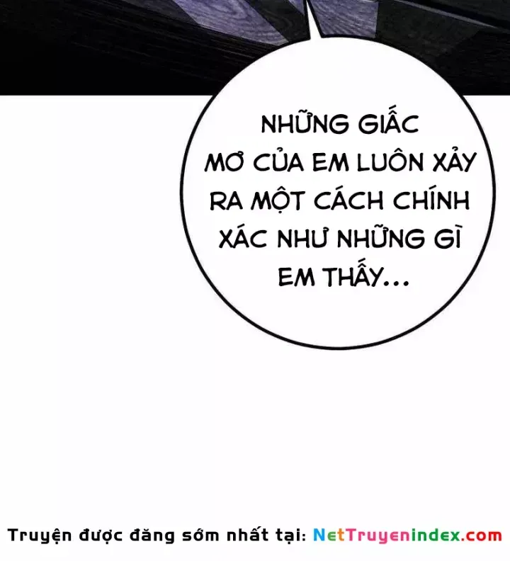 Chuyển Sinh Thành Con Ngoài Giá Thú Của Gia Đình Kiếm Thuật Danh Tiếng