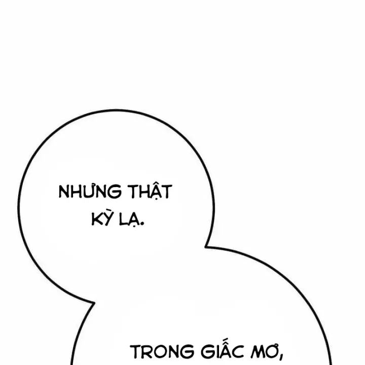 Chuyển Sinh Thành Con Ngoài Giá Thú Của Gia Đình Kiếm Thuật Danh Tiếng