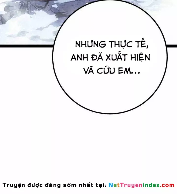 Chuyển Sinh Thành Con Ngoài Giá Thú Của Gia Đình Kiếm Thuật Danh Tiếng