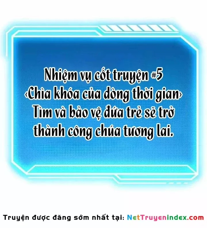 Chuyển Sinh Thành Con Ngoài Giá Thú Của Gia Đình Kiếm Thuật Danh Tiếng