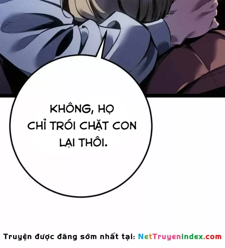 Chuyển Sinh Thành Con Ngoài Giá Thú Của Gia Đình Kiếm Thuật Danh Tiếng