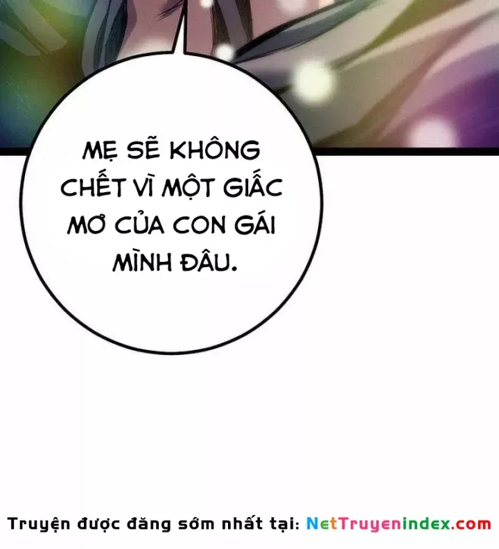 Chuyển Sinh Thành Con Ngoài Giá Thú Của Gia Đình Kiếm Thuật Danh Tiếng