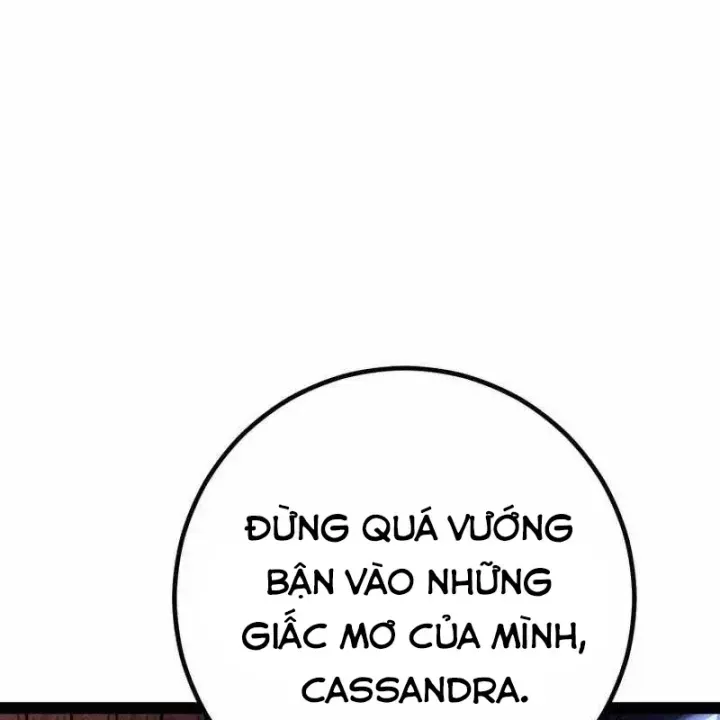 Chuyển Sinh Thành Con Ngoài Giá Thú Của Gia Đình Kiếm Thuật Danh Tiếng