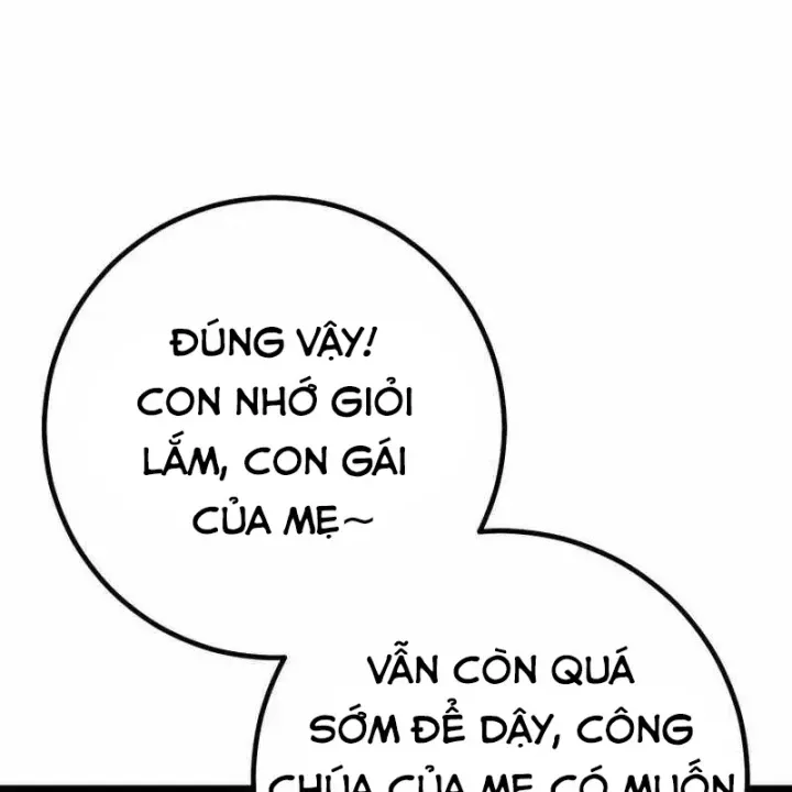 Chuyển Sinh Thành Con Ngoài Giá Thú Của Gia Đình Kiếm Thuật Danh Tiếng