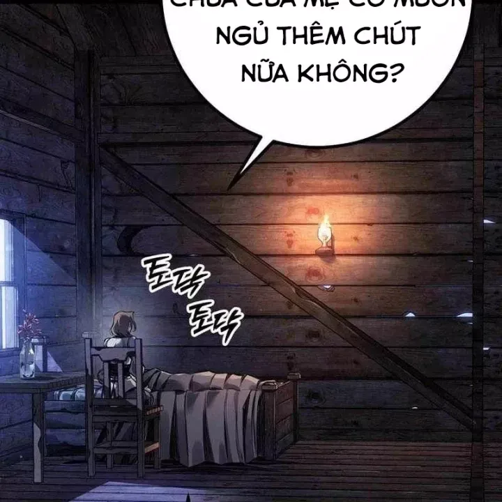Chuyển Sinh Thành Con Ngoài Giá Thú Của Gia Đình Kiếm Thuật Danh Tiếng