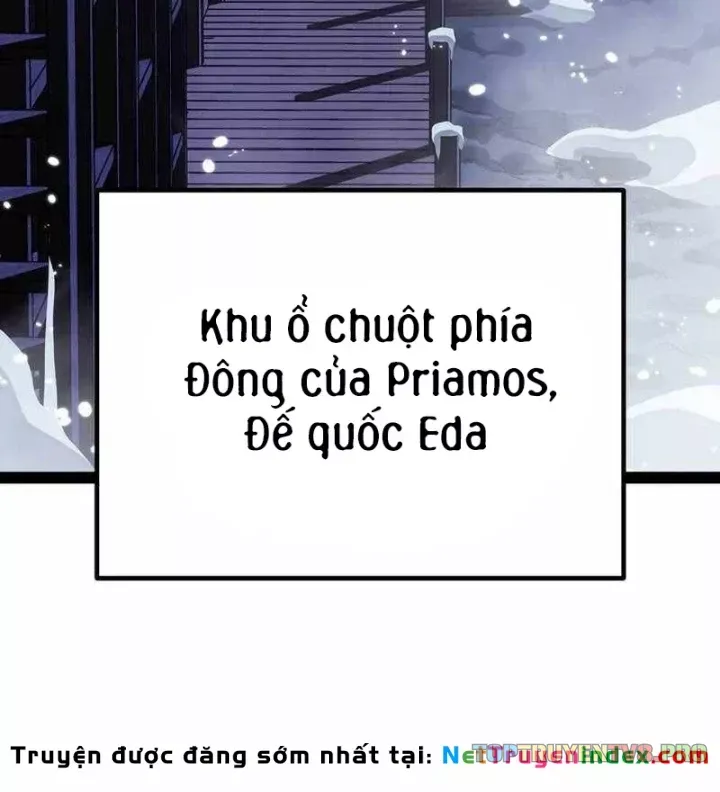 Chuyển Sinh Thành Con Ngoài Giá Thú Của Gia Đình Kiếm Thuật Danh Tiếng