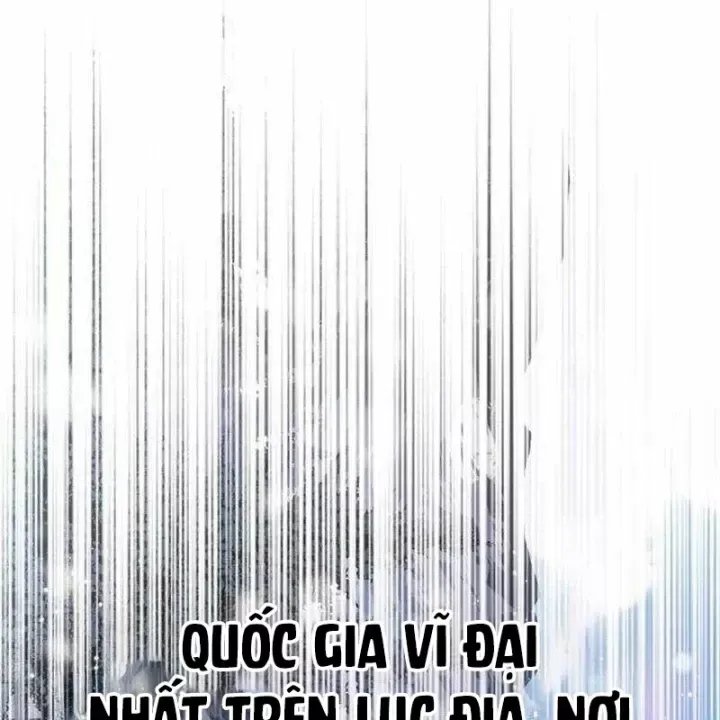 Chuyển Sinh Thành Con Ngoài Giá Thú Của Gia Đình Kiếm Thuật Danh Tiếng