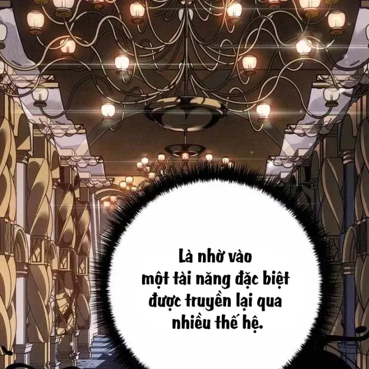 Chuyển Sinh Thành Con Ngoài Giá Thú Của Gia Đình Kiếm Thuật Danh Tiếng