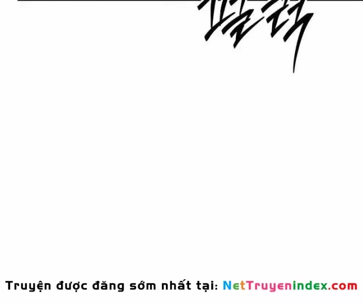Chuyển Sinh Thành Con Ngoài Giá Thú Của Gia Đình Kiếm Thuật Danh Tiếng