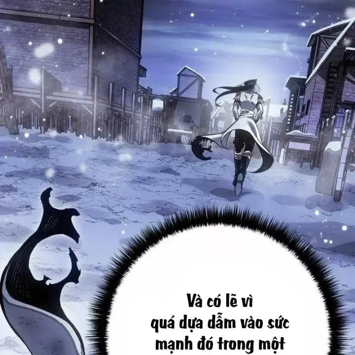 Chuyển Sinh Thành Con Ngoài Giá Thú Của Gia Đình Kiếm Thuật Danh Tiếng