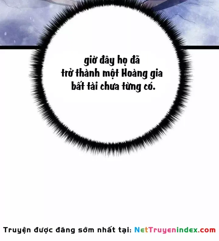 Chuyển Sinh Thành Con Ngoài Giá Thú Của Gia Đình Kiếm Thuật Danh Tiếng