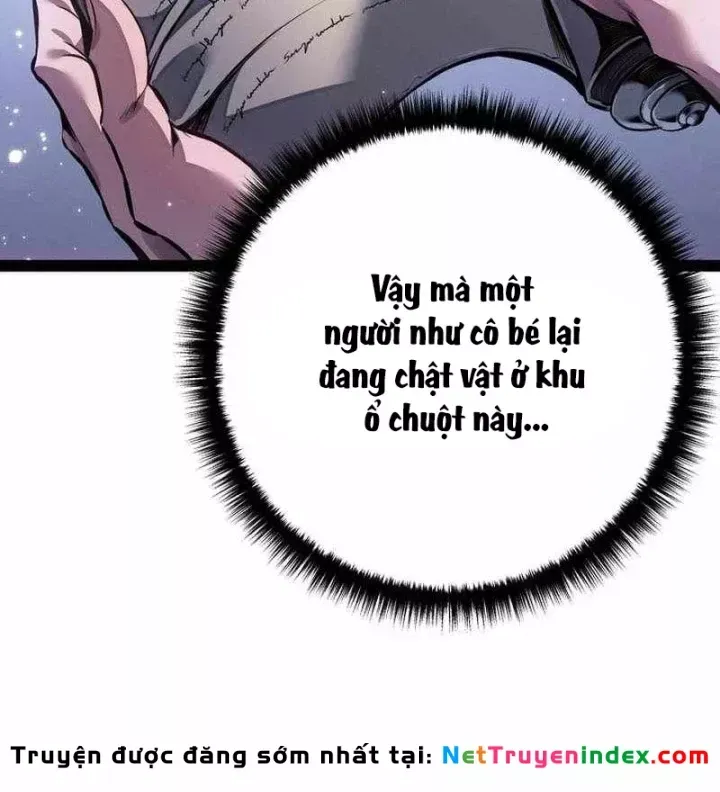 Chuyển Sinh Thành Con Ngoài Giá Thú Của Gia Đình Kiếm Thuật Danh Tiếng