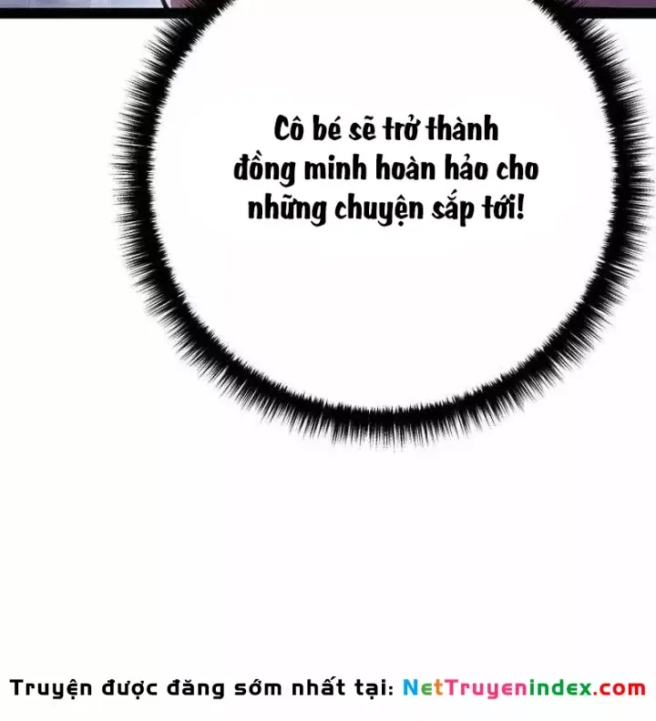 Chuyển Sinh Thành Con Ngoài Giá Thú Của Gia Đình Kiếm Thuật Danh Tiếng