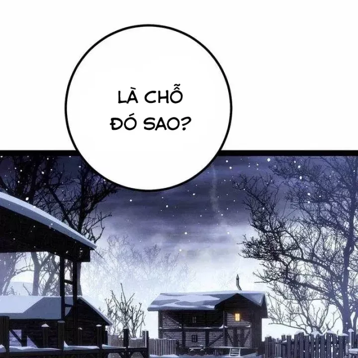 Chuyển Sinh Thành Con Ngoài Giá Thú Của Gia Đình Kiếm Thuật Danh Tiếng