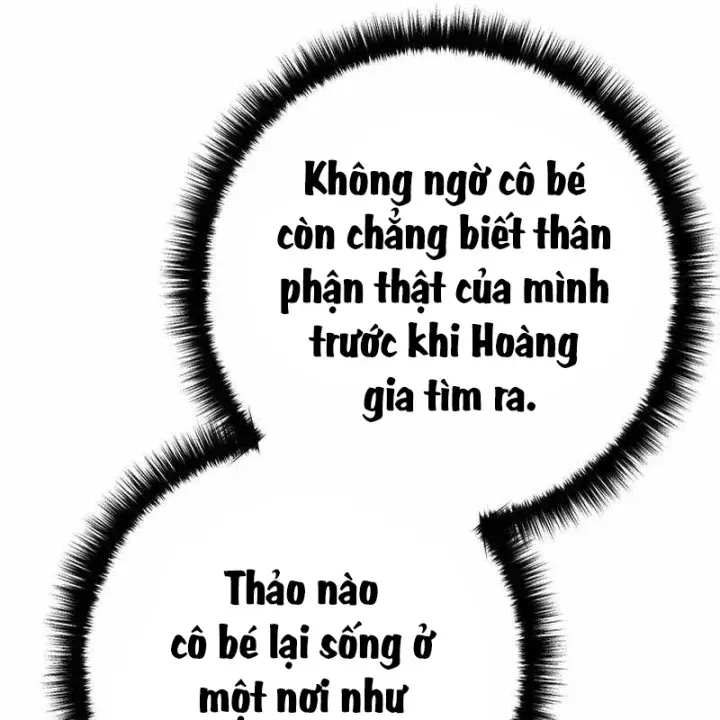 Chuyển Sinh Thành Con Ngoài Giá Thú Của Gia Đình Kiếm Thuật Danh Tiếng
