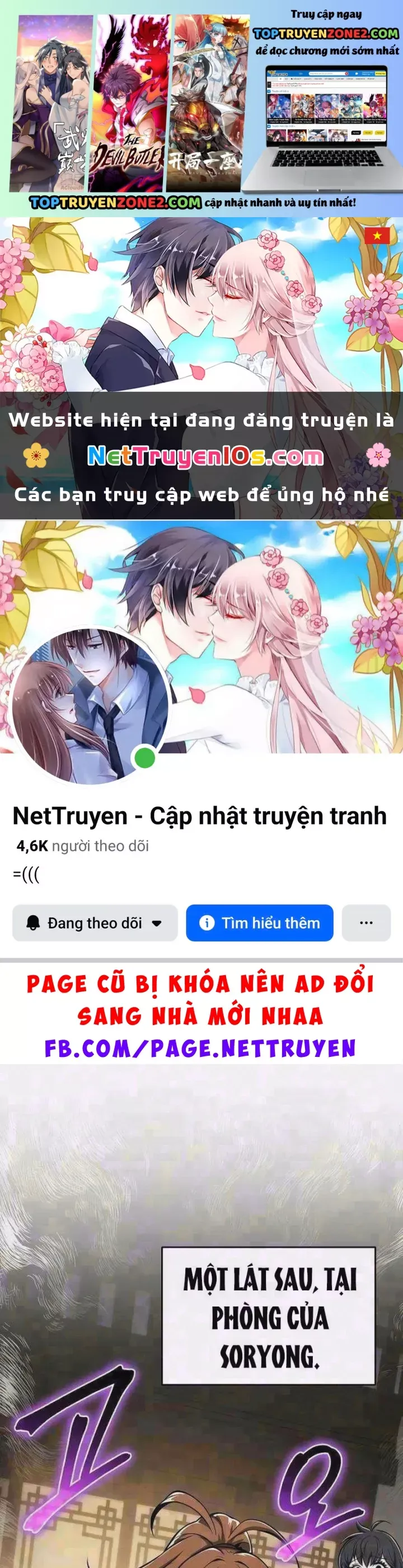 Chuyên Gia Côn Trùng Tại Đường Gia Tứ Xuyên
