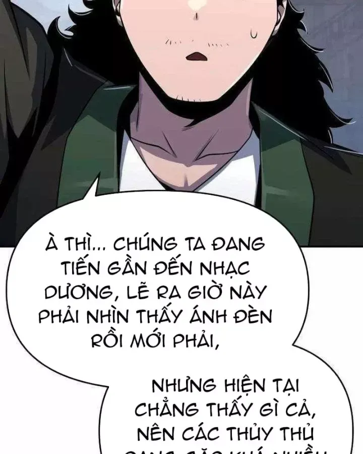 Chuyên Gia Côn Trùng Tại Đường Gia Tứ Xuyên
