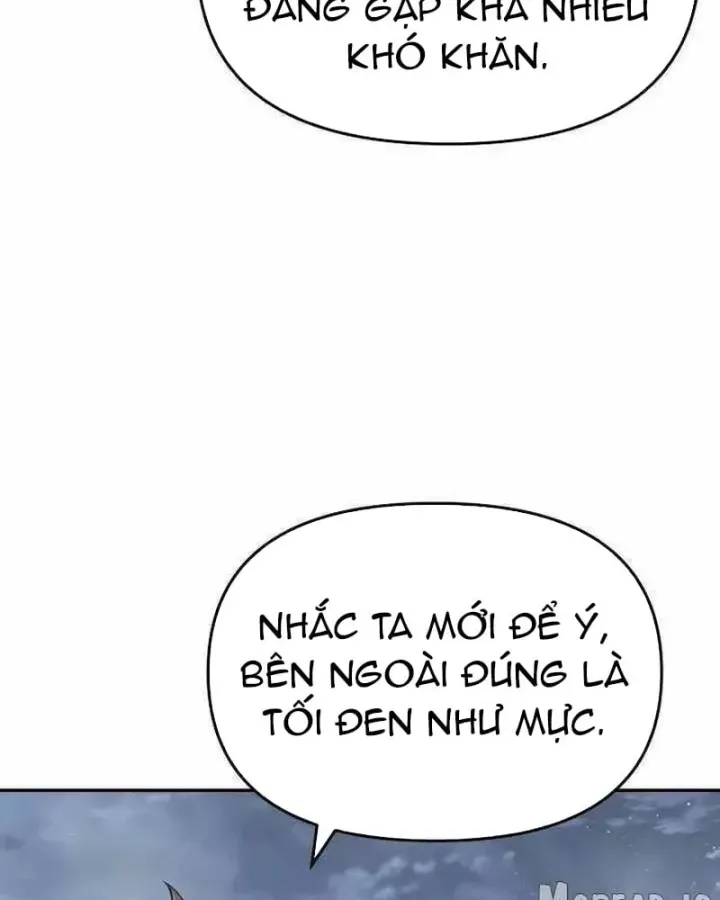 Chuyên Gia Côn Trùng Tại Đường Gia Tứ Xuyên