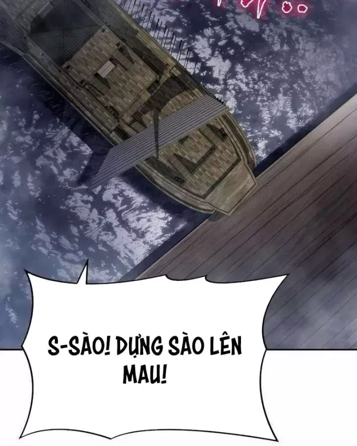 Chuyên Gia Côn Trùng Tại Đường Gia Tứ Xuyên