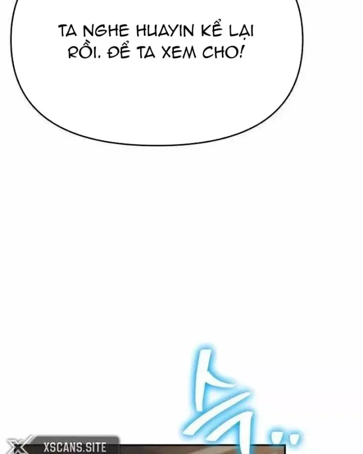 Chuyên Gia Côn Trùng Tại Đường Gia Tứ Xuyên