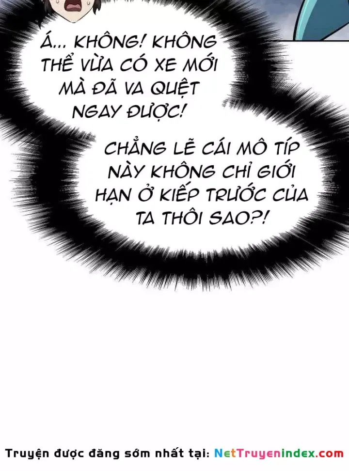 Chuyên Gia Côn Trùng Tại Đường Gia Tứ Xuyên
