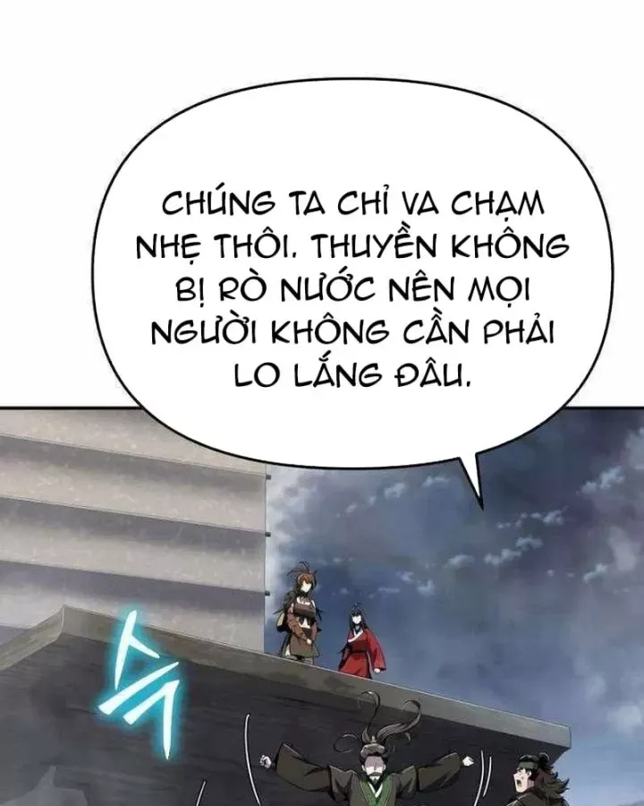 Chuyên Gia Côn Trùng Tại Đường Gia Tứ Xuyên